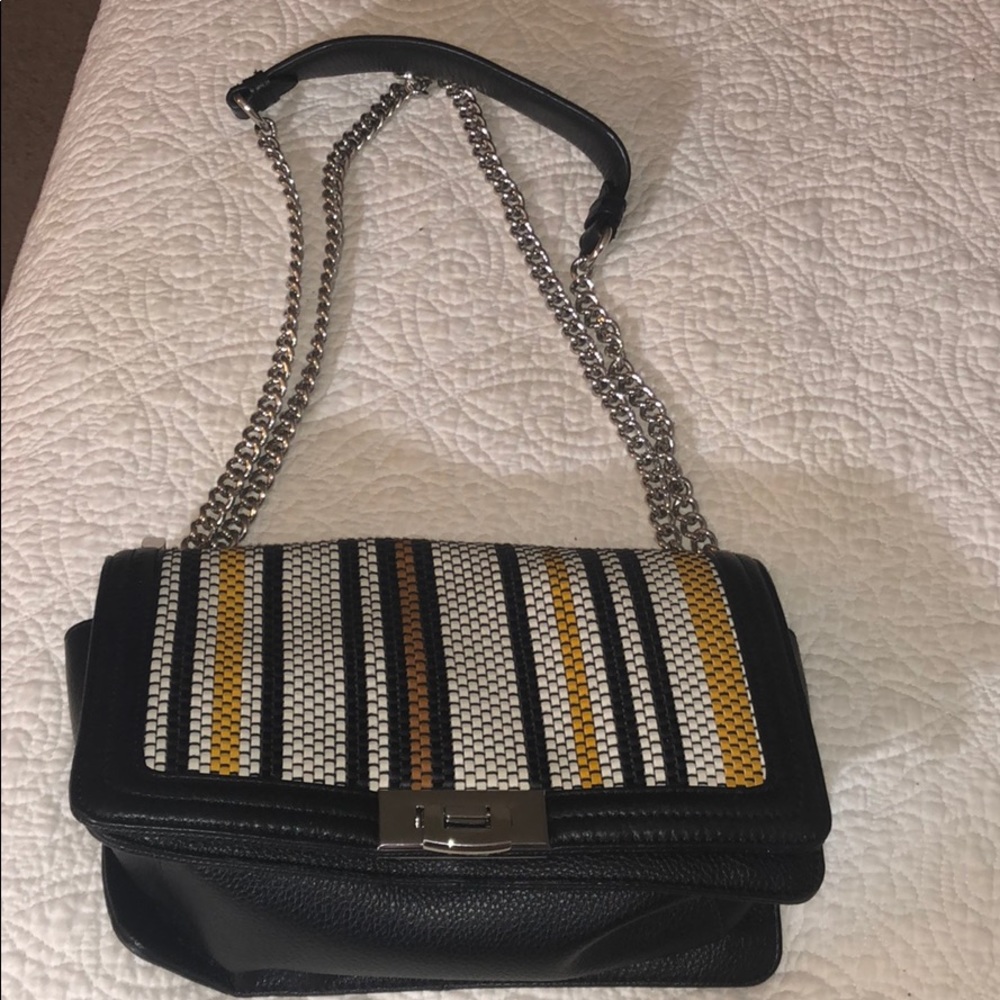 Sam Edelman handbag - Picture 3 of 8